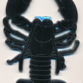 Lobster