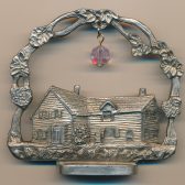 Green Gables House