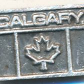 Calgary
