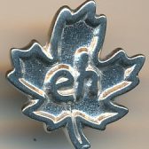 Canada Eh