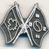Canada/Korea