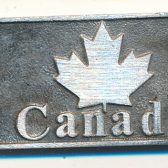 Canada