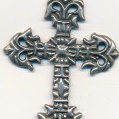 Celtic Cross