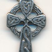 Celtic Cross