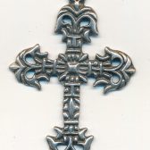 Celtic Cross