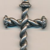 Cross Rope