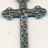 Celtic Cross
