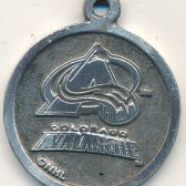 Colorado Avalanche