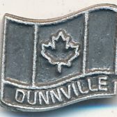 Dunnville