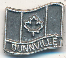 Dunnville