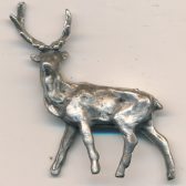 Elk