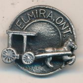 Elmira