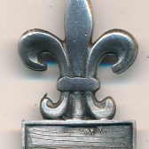 Fleur du Lis