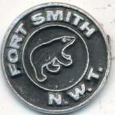Fort Smith