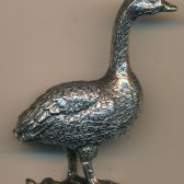 Goose