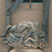 Hog/Pig