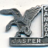 Jasper