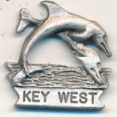 Key West