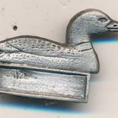 Loon
