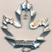 Maple Leaf