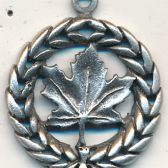 Maple Leaf