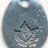 Maple Leaf