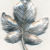 Maple Leaf