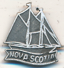 Nova Scotia