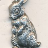 Peter Rabbit