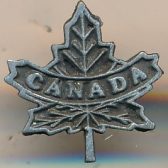 Canada  