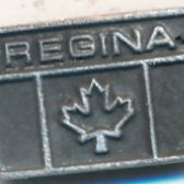 Regina