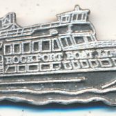 Rockport