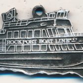Rockport