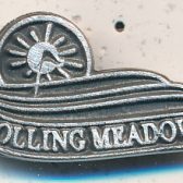 Rolling Meadows