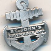 St. John's