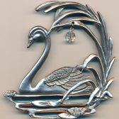 Swan