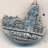 Casa Loma