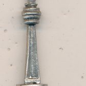 CN Tower Toronto