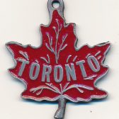 Toronto