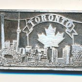 Toronto