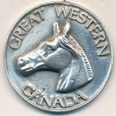 Great Western