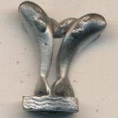 Leaping Whales
