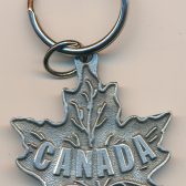 Canada  