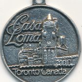 Casa Loma