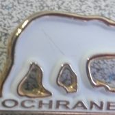 Cochrane