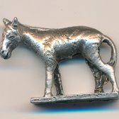 Donkey
