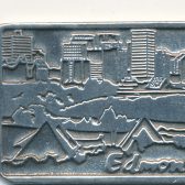 Edmonton