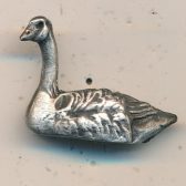 Goose