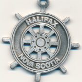 Halifax