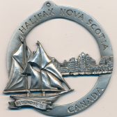 Halifax